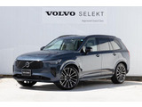 ボルボ XC90