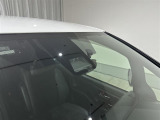 トヨタセーフティセンス搭載です。もしもの時に衝突回避や被害の軽減サポートをしてくれます。