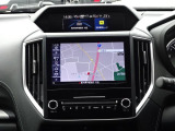 SUBARU認定U-Carでは独自の厳しい基準を設けた「まごころクリーニング」を全車に実施。高品質なクルマをご提供いたします。
