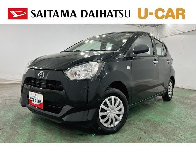 ピクシスエポック L SAIII 