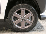 R7年式夏タイヤ165/65R15ヨコハマ製です。