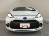 走行安定性もばっちりです。運転しやすくロングドライブも安心です。