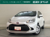 荷物をたっぷり載せて広々ドライビング♪夏でも冬でも、アウトドアやショッピングを思い切り楽しみましょう!
