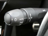 全国登録納車可能です!是非ご相談下さい。