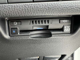 ★ETC★高速・有料道路の料金所をスムーズに通過することができます!