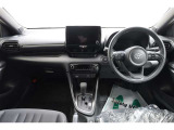 ◇◆GR Garage袋井は国産スポーツカーを中心にトヨタ認定中古車を取り扱う中古車専門店です◆◇ 北海道から沖縄県まで全国販売可能です!別途料金でご自宅まで車両配送も承ります!!