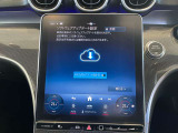 認定中古車の車齢に応じて、最適なサービスプログラムをご用意
