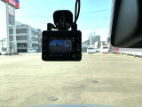 もし事故を起こしてしまったら・・・そんな時に心強い味方になるのが、運転の記録を記録するドライブレコーダーです!
