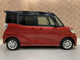 ■充実のアフターサービス■ 車の販売はもちろん、自社整備工場・自社鈑金工場・オイル交換&点検専門店舗を完備しておりますので納車後もお客様のカーライフをトータルでサポートいたします。