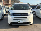 現在、お車の販売を当社指定エリア(香川県と隣接する徳島県、愛媛県)のみとさせていただいております。誠に勝手ながら、ご理解とご協力を賜りますようお願い申し上げます。