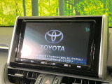 RAV4  アドベンチャー
