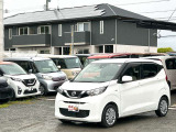 軽39.8専門店カーズの車輌をご覧いただき、誠にありがとうございます。福岡県小郡市上岩田1186-7TEL:0942-73-6060までお問合せ下さい♪