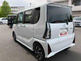自動車保険も取り扱っておりますので見積りも可能です♪ お客様のお話を伺い、的確なご提案をさせて頂きます。