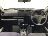 プロボックスバン 1.5 DX コンフォート 4WD 