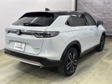 斜め後ろの画像です。是非現車をご確認ください!