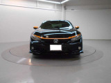 ご納車の後のお手入れが楽♪なボディーコーティングや、ガラスコーティング、下回り塩害防錆塗装などもご用意しております★お気軽にご相談下さい