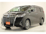 低価格で良質なお車を全社総台3,000在庫からお選びいただけます。営業時間 10:00〜19:00