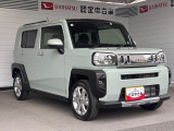 画像では、ご説明が行き届かない点もございます、ぜひ現車でのご確認をおすすめいたします♪