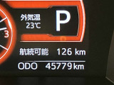 助手席も広々快適なドライブをお楽しみください。★無料TEL『0078-6003-269666』