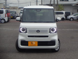 外装も丁寧に磨いております。是非1度実車をご覧ください!
