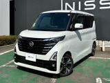 ☆ご覧頂き有難うございます!お車の『内容・状態・お支払・ご納車までの流れ』等のご質問&ご不明点がございましたら ☆お問合せ先 023-653-7111まで☆