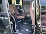 この度は、当店のお車をご覧いただきまして誠にありがとうございます。お気軽にお問い合わせください。