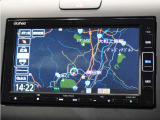 フリード 1.5 G ホンダセンシング 
