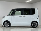 【オプション多数】大好評ボディーへのガラスコーティング施工承ります☆ご納車でキレイなのは当たり前♪その後のお手入れは水洗いでOK!いかに良い状態を保つかがカギ☆純正や社外パーツ等も取り寄せ・取付可能☆