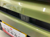 お住まいの最寄りの弊社店舗へお問い合わせ下さい!(最寄りの店舗への配送手数料無料!岐阜県内限定!)