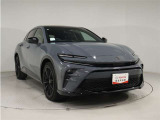 中古車の販売は原則として実車を見てからとさせて頂いております。是非見に来てください!