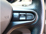 内外装クリーニングが実施されますので、気持ち良く新しいカーライフがスタートできます