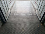 最寄り駅は岩舟駅or静和駅になります。