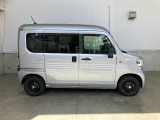 中古車のクレジット、カーリースもお取り扱いさせて頂いております。ご質問等も営業スタッフが対応させて頂きます。お気軽にお問い合わせください。