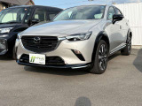 現在、お車の販売を当社指定エリア(香川県と隣接する徳島県、愛媛県)のみとさせていただいております。誠に勝手ながら、ご理解とご協力を賜りますようお願い申し上げます。