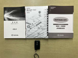 ご連絡の際に【カーセンサーを見た】 と言って頂ければスムーズに対応させて頂きます。TEL:【0466-43-1181】