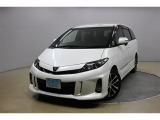 ご商談の際は、展示車のご確認をお願いしております。
