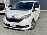 この度は、当店のお車をご覧いただきまして誠にありがとうございます。お気軽にお問い合わせください。