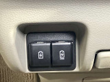 USB電源ソケット(2個)ついてます★車で充電ができて便利!
