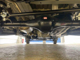 中古車なら同じ予算で新車を買うより、ワンランクもツーランクも上のグレードを選ぶことも可能です。憧れの最新車種も手に入れるチャンスです!