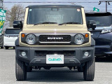 ジムニーシエラ 1.5 JC 4WD 4WD 修復歴無し
