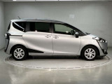シエンタ 1.5 G 