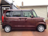 ご成約のおクルマ全て、エンジンオイルを交換してご納車させていただきます!また、点検時に消耗品の状態確認も行い必要に応じて新品交換させていただきます!