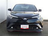 中古車もトヨタのディーラーで安心の車選び!販売から車検整備、アフターサービスもお任せ下さい!