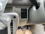 即納!6型最終モデルラスト1台!スズキ正規副代理店届け出済未使用車人気のモスグレーエブリ-入庫安心全国メーカー保証付きスズキ正規副代理店届け出済未使用車お好きな色グレードOKナビドラレコお買い得!