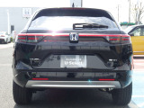 ★定期点検+オイル交換をセットにした点検パック【まかせチャオ】★ Honda車のプロがシッカリ点検・整備するので安心、しかもお得!愛車のコンディション維持もおまかせください♪
