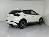 お問い合わせは便利なフリーダイヤルをご利用ください☆TEL:0078-6002-853864 です。お電話無料です!