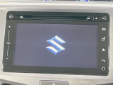 【メーカー純正ナビ】インテリアに溶け込むスタイリッシュな「専用設計」メーカーナビを装備♪視認性や操作性など基本性能にも優れ、より上質なカーライフをお楽しみいただけます。