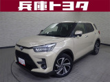 掲載中の車両は商談中や売約済みの場合があります。ご来店の前に掲載店舗へご確認をお願いいたします。