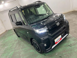 車両状態証明書は物件の状態を保証するものではありません。証明書を参考に現車の確認をお願いします