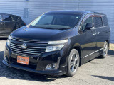 【お店】サンオートだからできる安心価格で車をお渡しすることができます♪